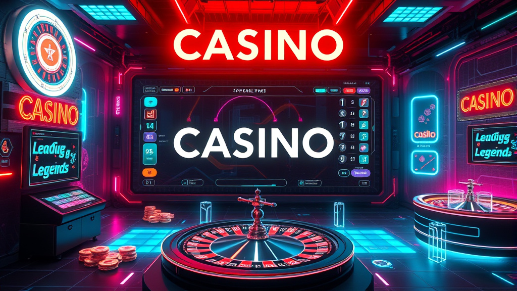 Banner www.avantihotel.vn