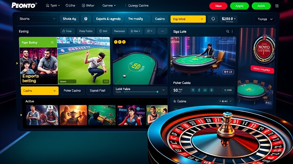 Banner www.avantihotel.vn