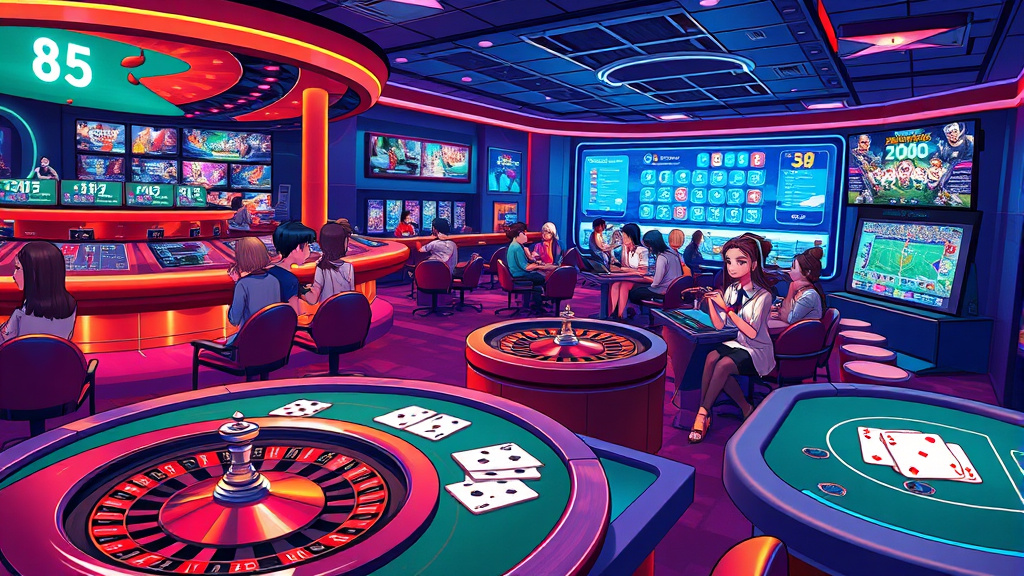 Banner www.avantihotel.vn