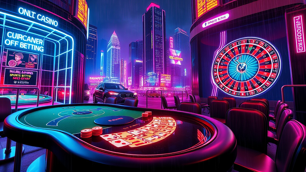 Banner www.avantihotel.vn