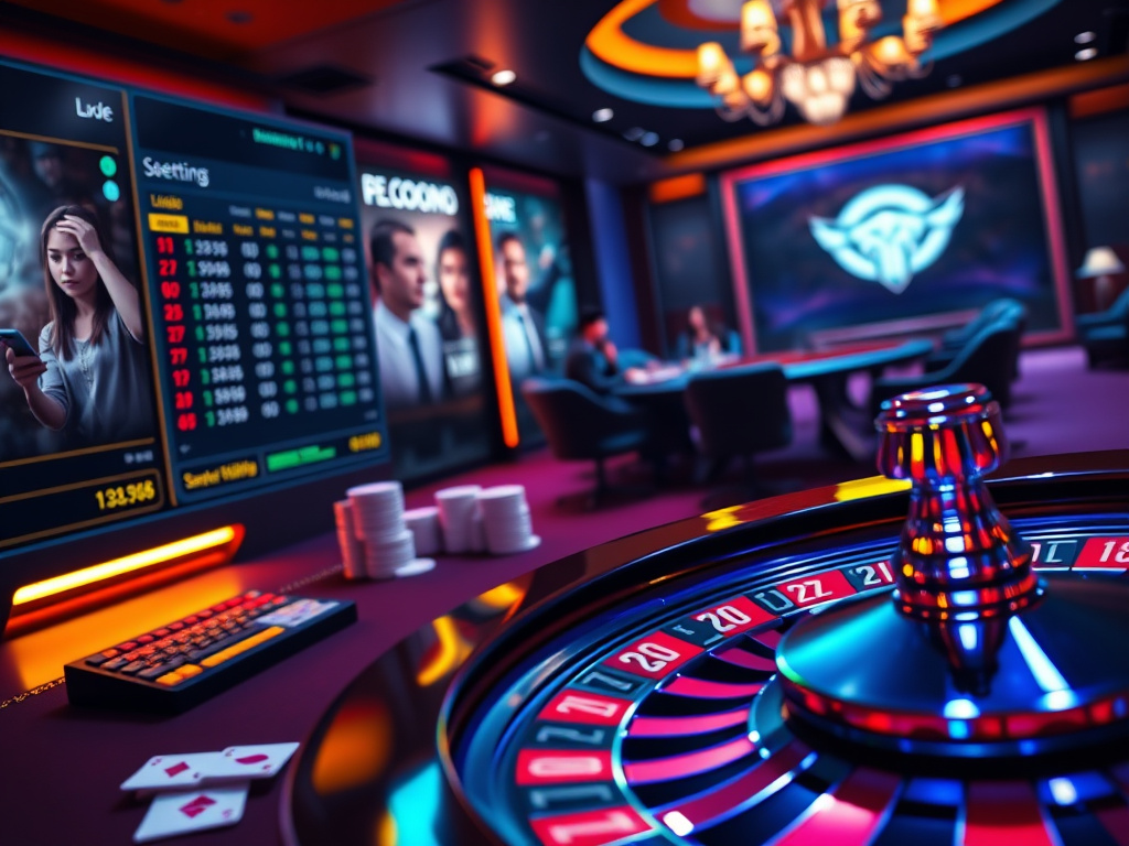 Banner www.avantihotel.vn