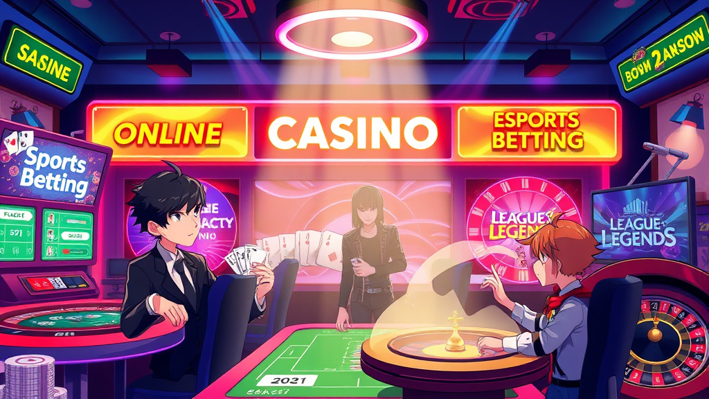 Banner www.avantihotel.vn