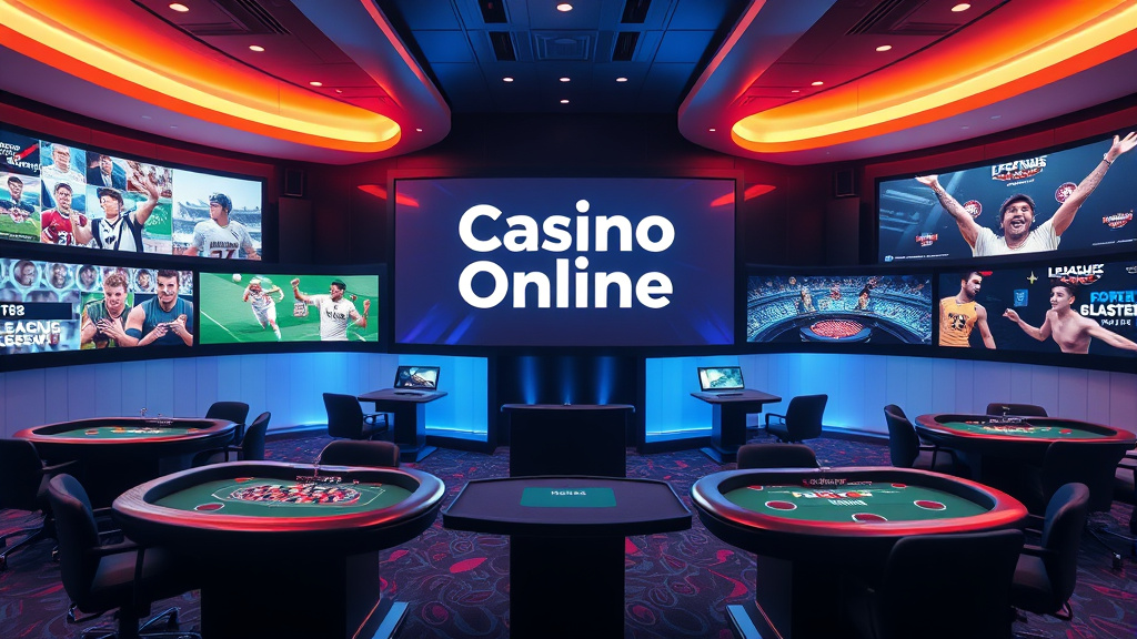 Banner www.avantihotel.vn