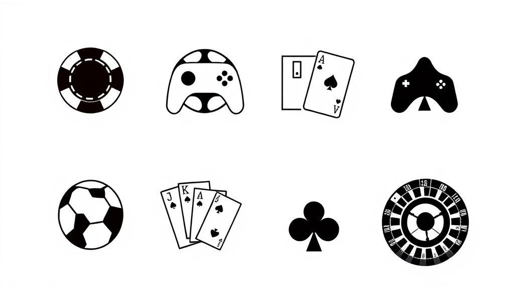 Banner www.avantihotel.vn