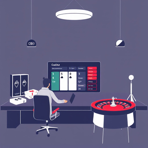 Banner www.avantihotel.vn