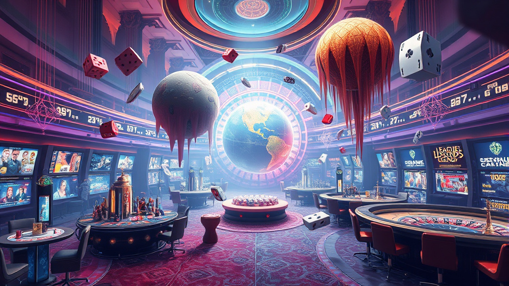 Banner www.avantihotel.vn