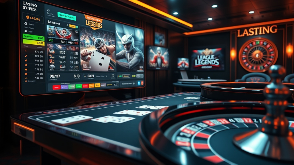 Banner www.avantihotel.vn