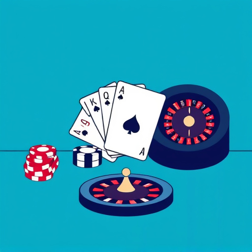 Banner www.avantihotel.vn