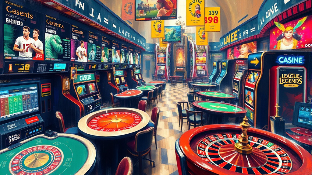 Banner www.avantihotel.vn