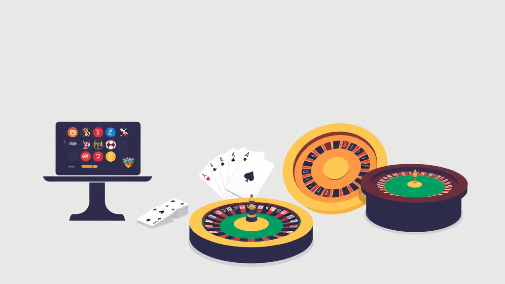 Banner www.avantihotel.vn