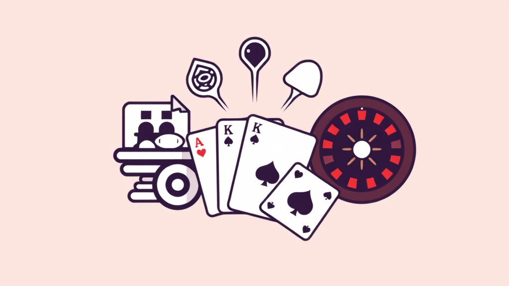 Banner www.avantihotel.vn