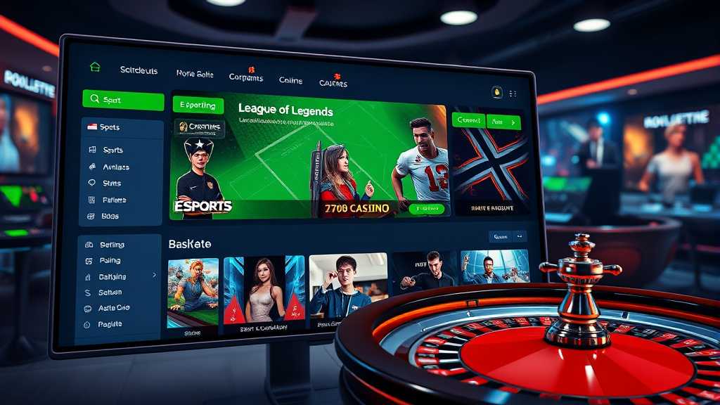 Banner www.avantihotel.vn