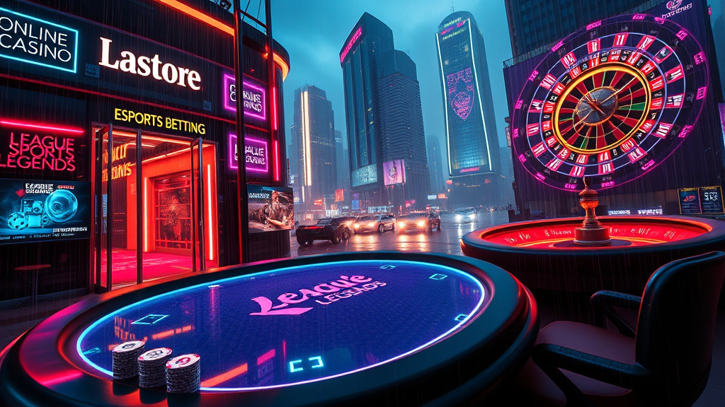 Banner www.avantihotel.vn