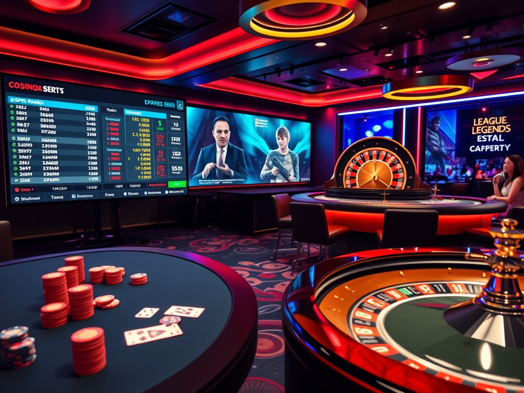 Banner www.avantihotel.vn