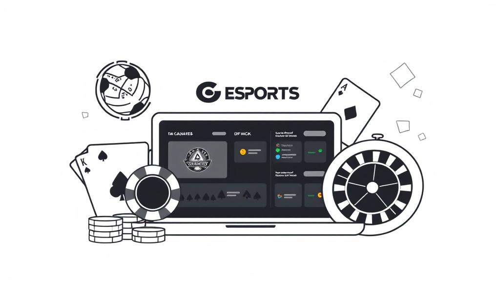 Banner www.avantihotel.vn