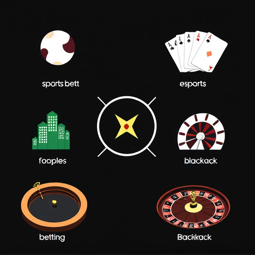 Banner www.avantihotel.vn