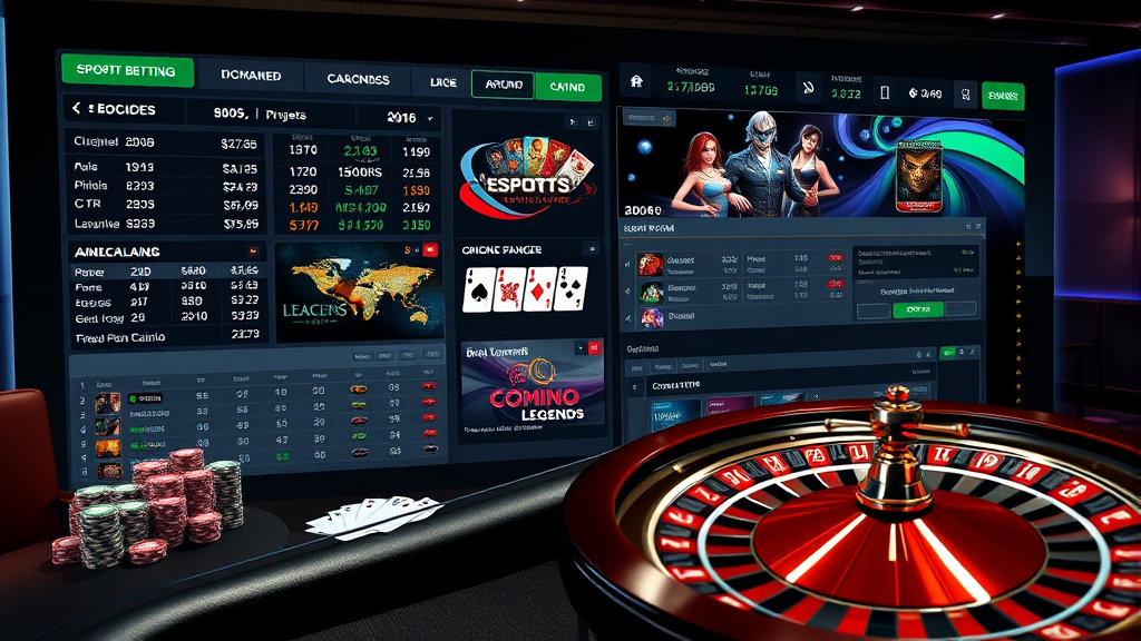 Banner www.avantihotel.vn