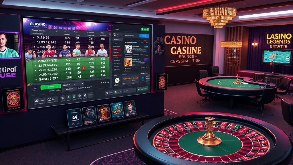 Banner www.avantihotel.vn