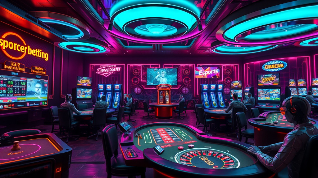 Banner www.avantihotel.vn