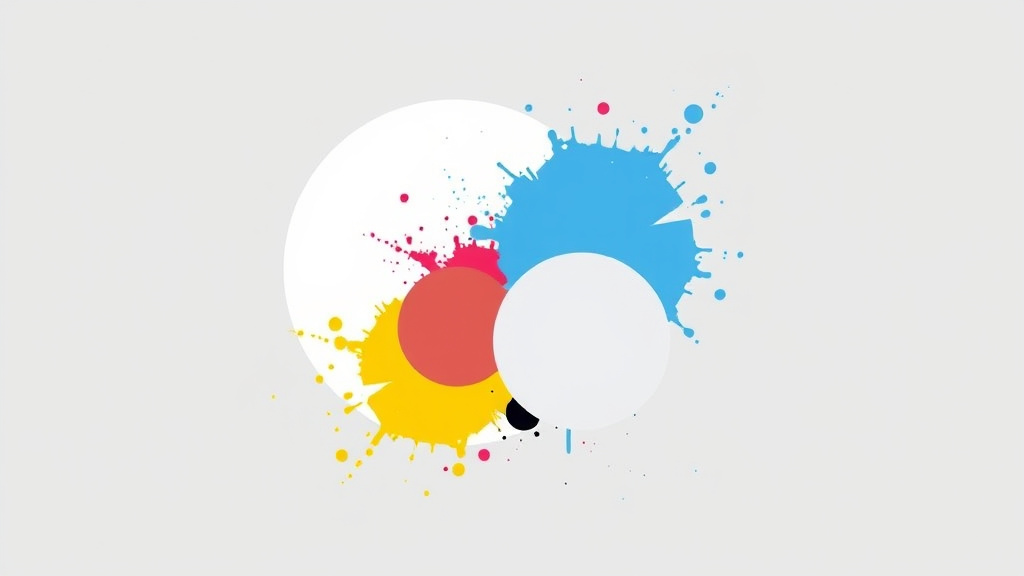 Banner www.avantihotel.vn