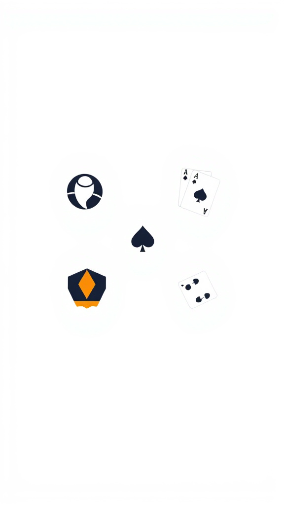 Banner www.avantihotel.vn