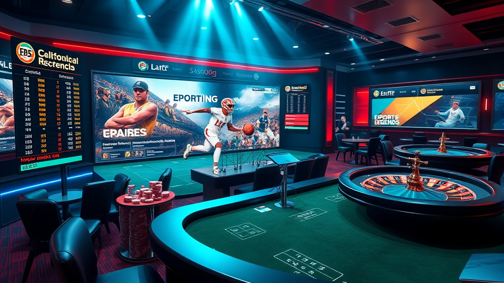 Banner www.avantihotel.vn