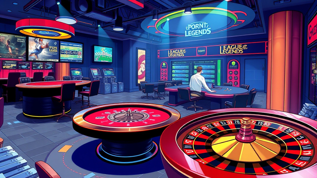 Banner www.avantihotel.vn