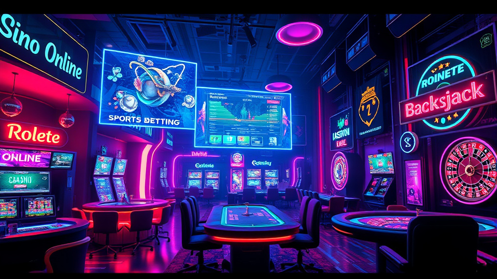 Banner www.avantihotel.vn