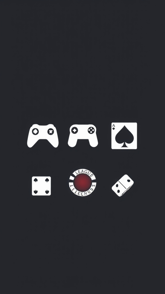 Banner www.avantihotel.vn