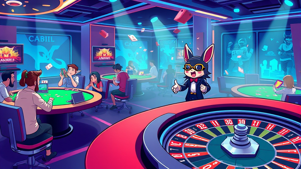 Banner www.avantihotel.vn