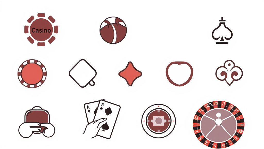 Banner www.avantihotel.vn