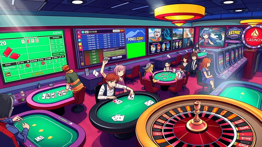 Banner www.avantihotel.vn