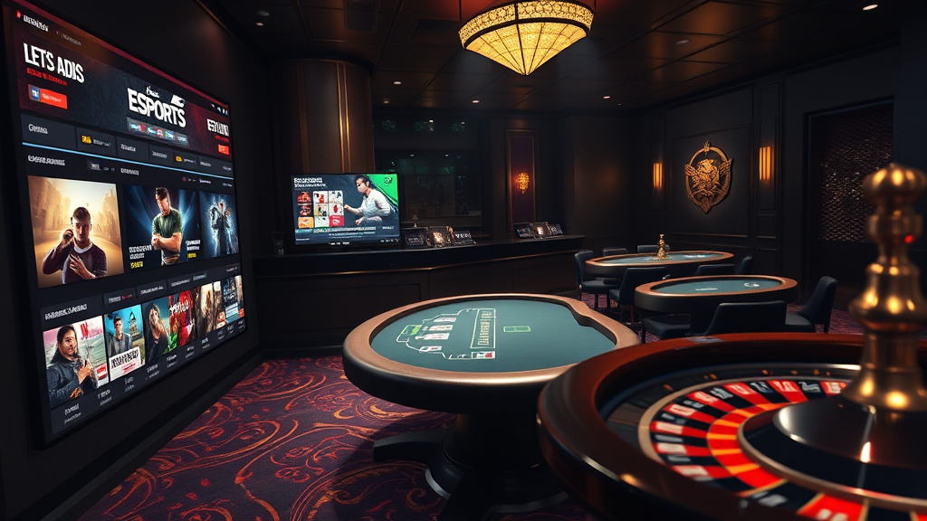 Banner www.avantihotel.vn