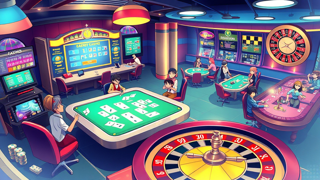 Banner www.avantihotel.vn