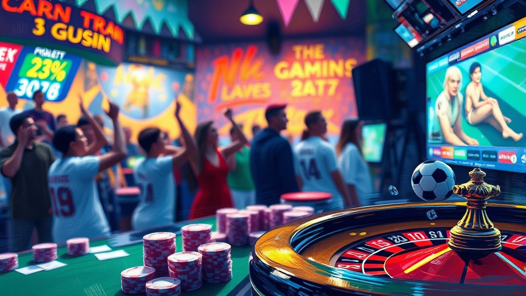 Banner www.avantihotel.vn