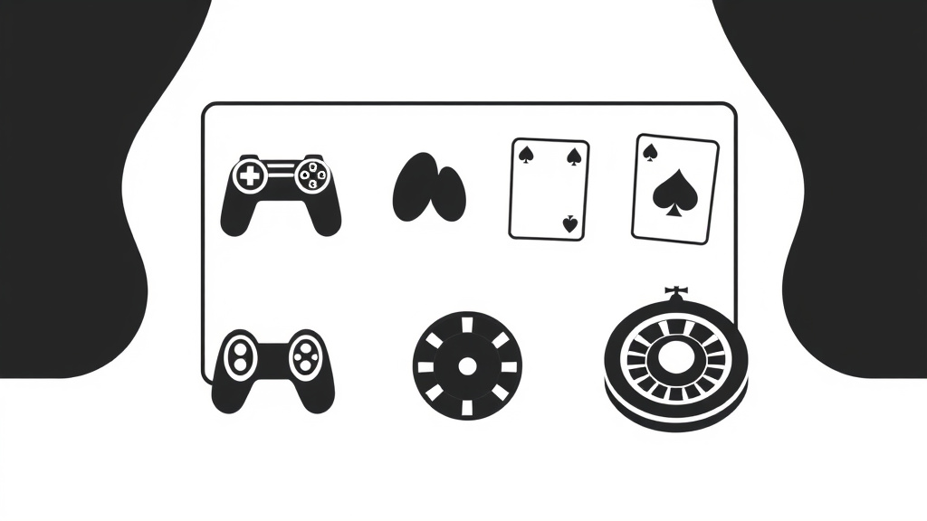 Banner www.avantihotel.vn