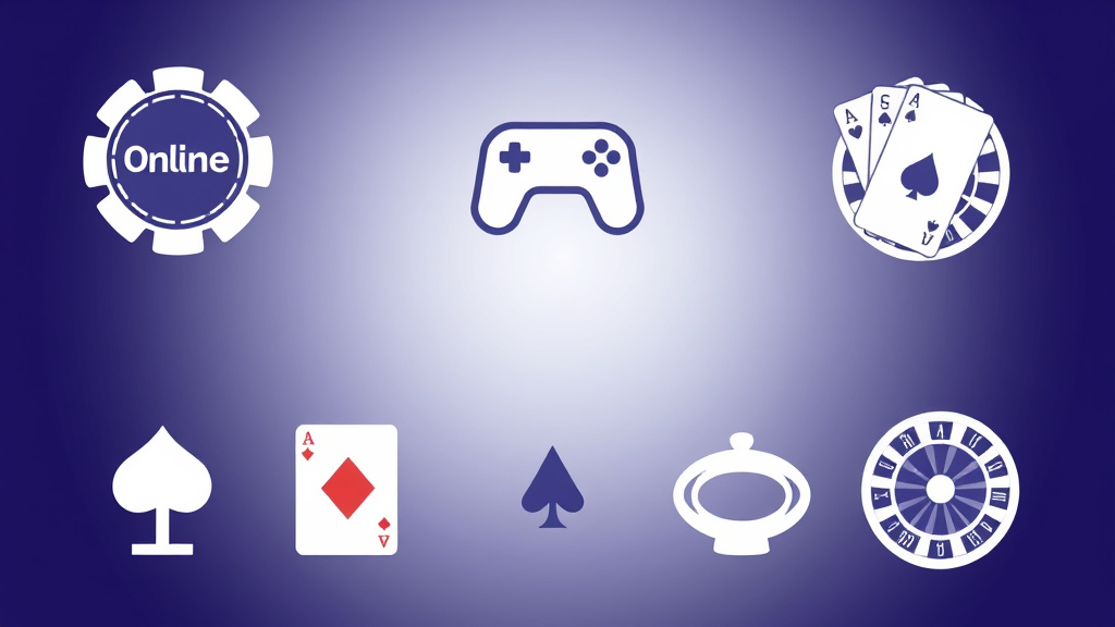 Banner www.avantihotel.vn