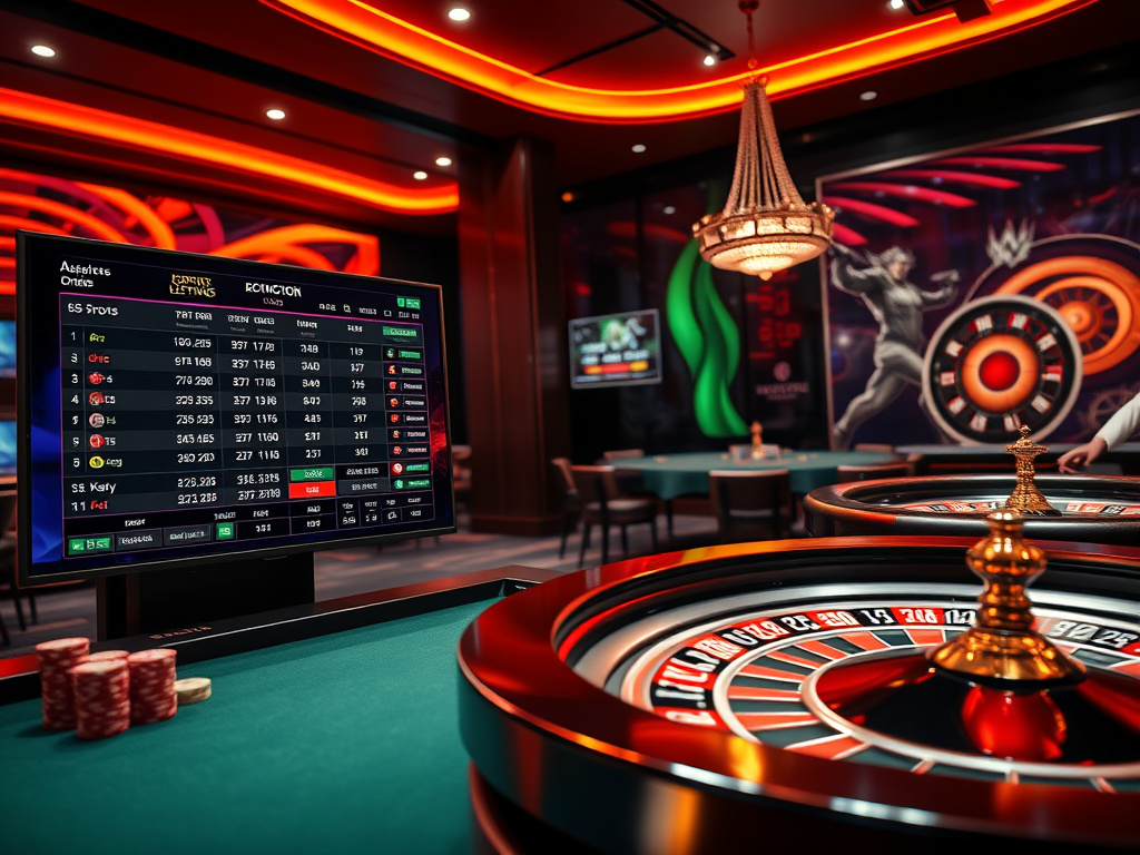 Banner www.avantihotel.vn