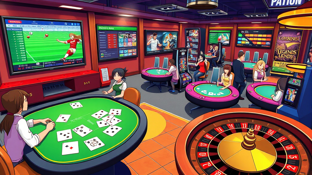 Banner www.avantihotel.vn