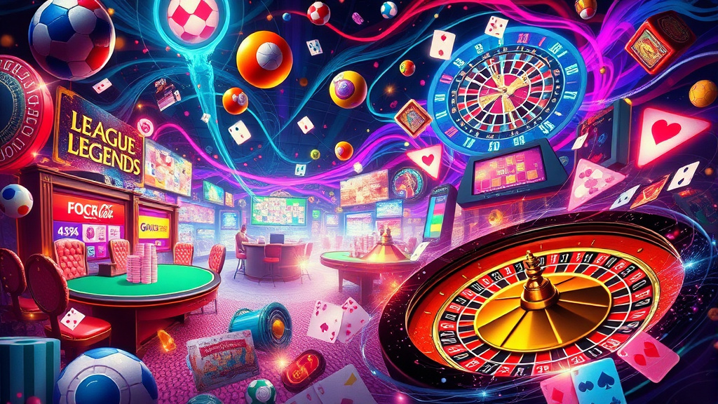 Banner www.avantihotel.vn