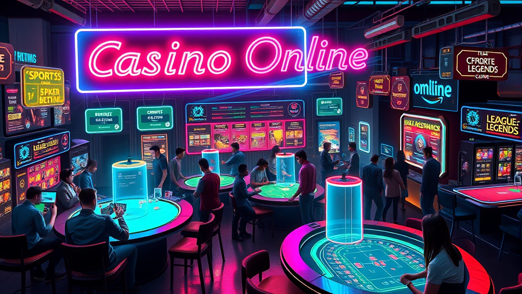 Banner www.avantihotel.vn