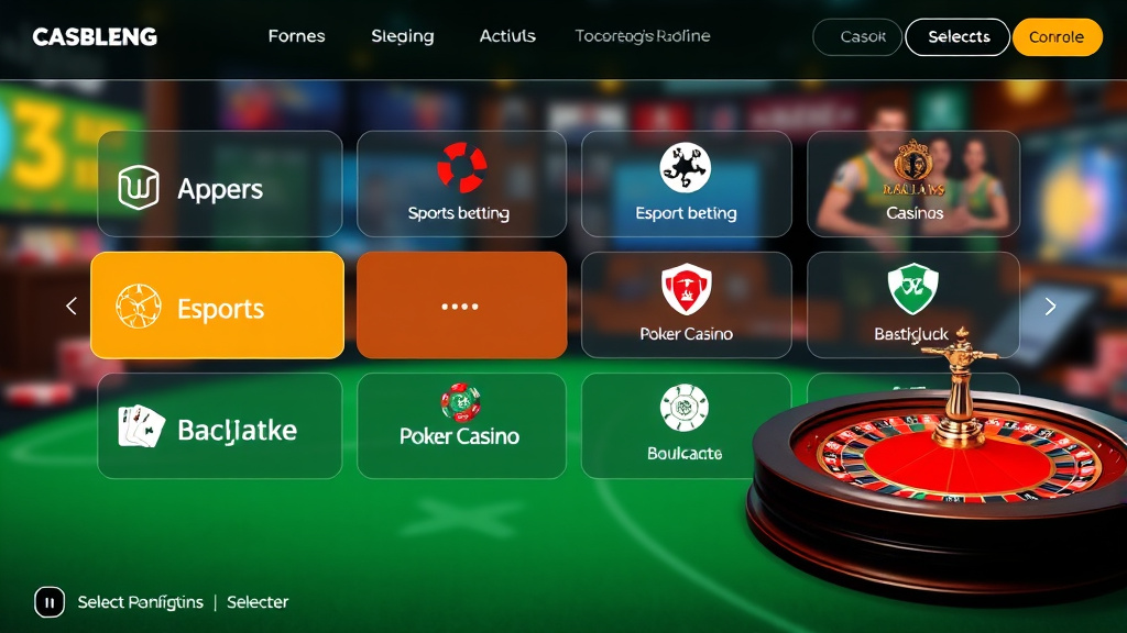 Banner www.avantihotel.vn