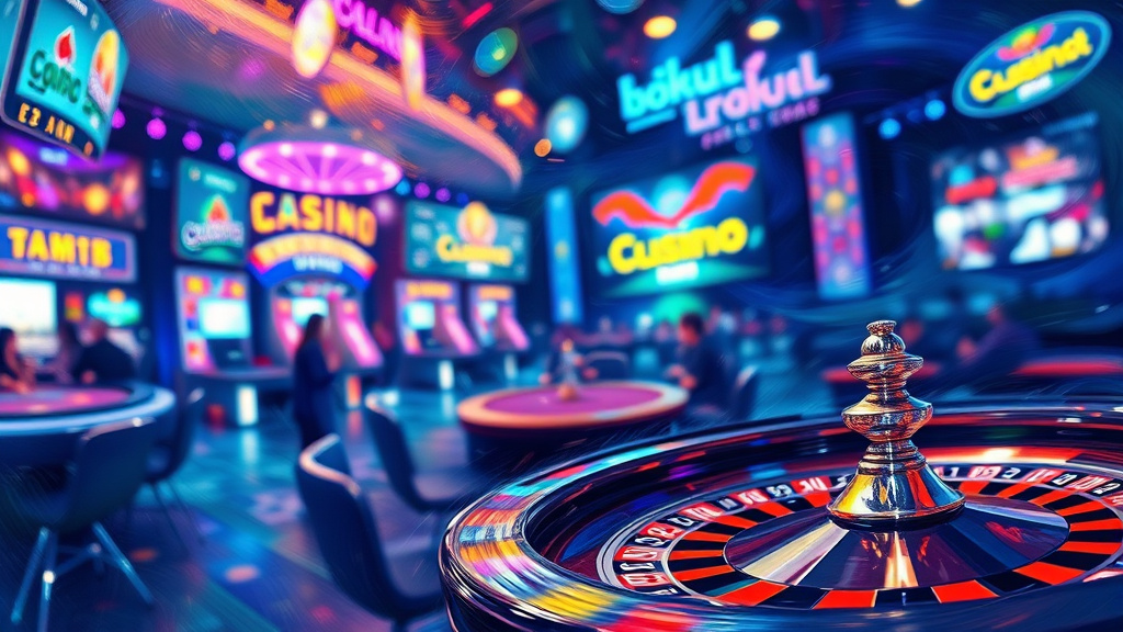 Banner www.avantihotel.vn