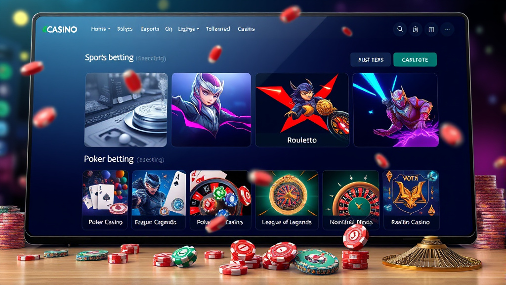 Banner www.avantihotel.vn