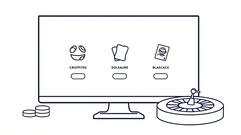 Banner www.avantihotel.vn