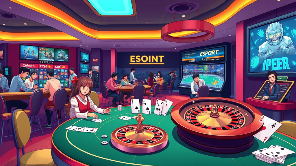 Banner www.avantihotel.vn