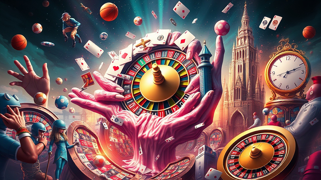 Banner www.avantihotel.vn