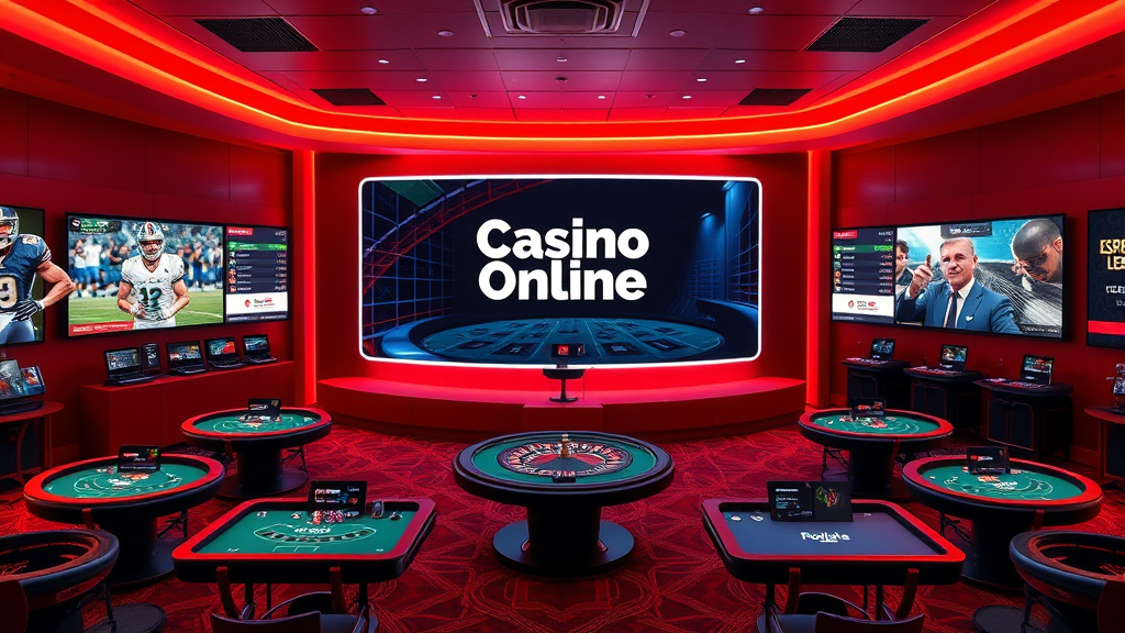 Banner www.avantihotel.vn