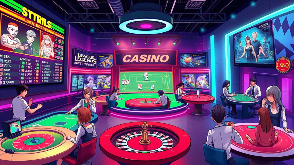 Banner www.avantihotel.vn