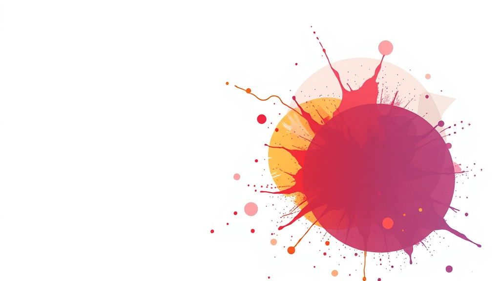 Banner www.avantihotel.vn